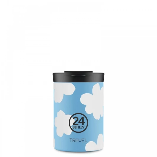 24bottles Bögre