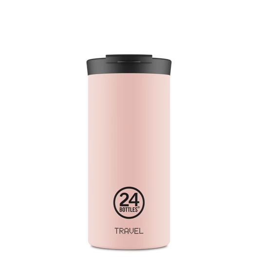 24bottles Bögre
