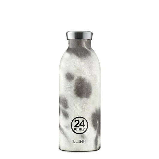 24bottles Termosz