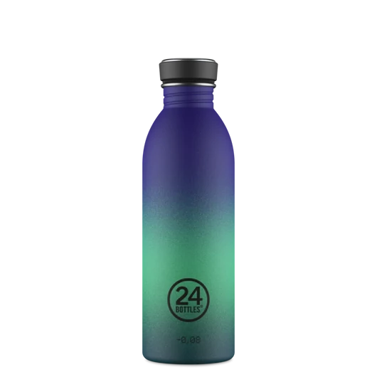 24bottles Kulacs