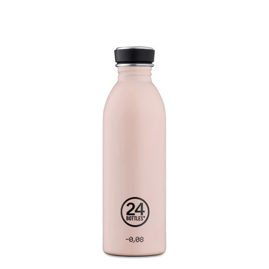 24bottles Kulacs
