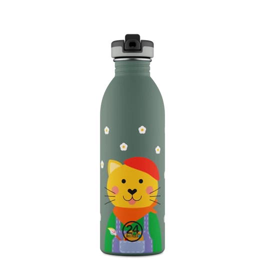 24bottles Kulacs