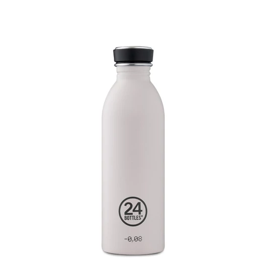 24bottles Kulacs