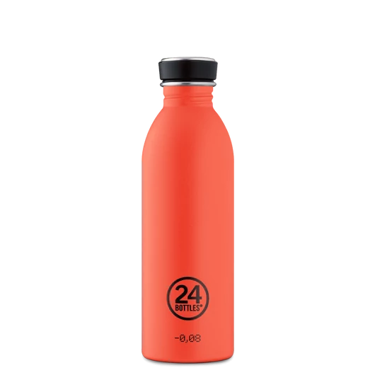 24bottles Kulacs