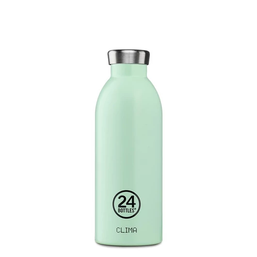 24bottles Termosz