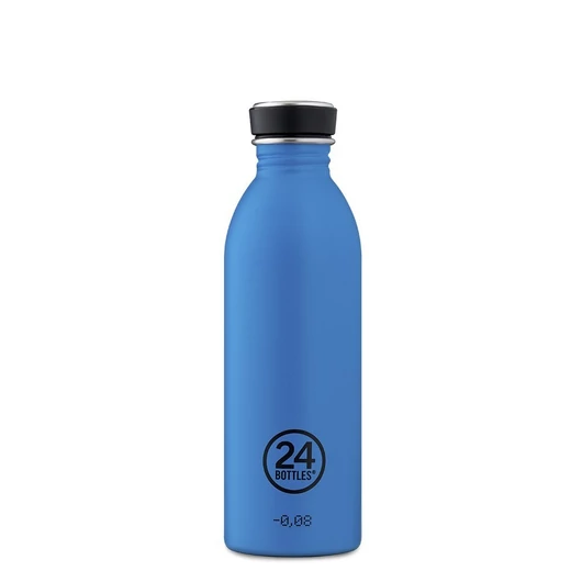 24bottles Kulacs
