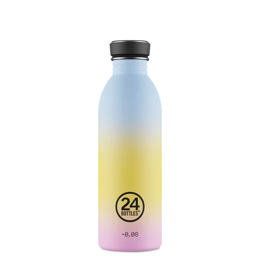 24bottles Kulacs
