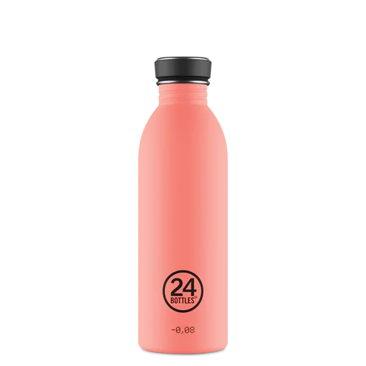 24bottles Kulacs