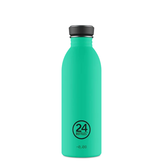 24bottles Kulacs