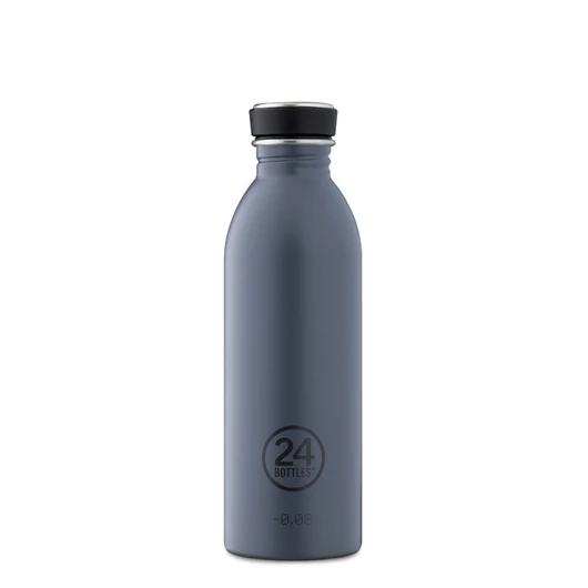 24bottles Kulacs