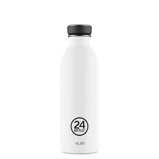 24bottles Kulacs