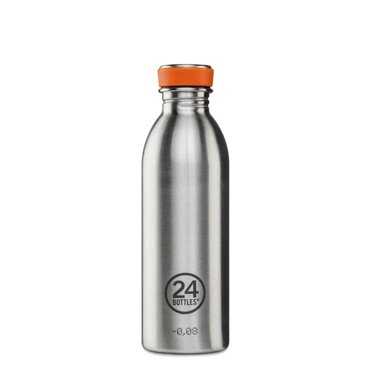 24bottles Kulacs