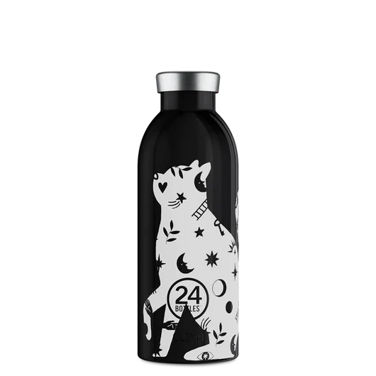 24bottles Termosz