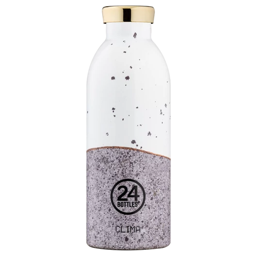 24bottles Termosz