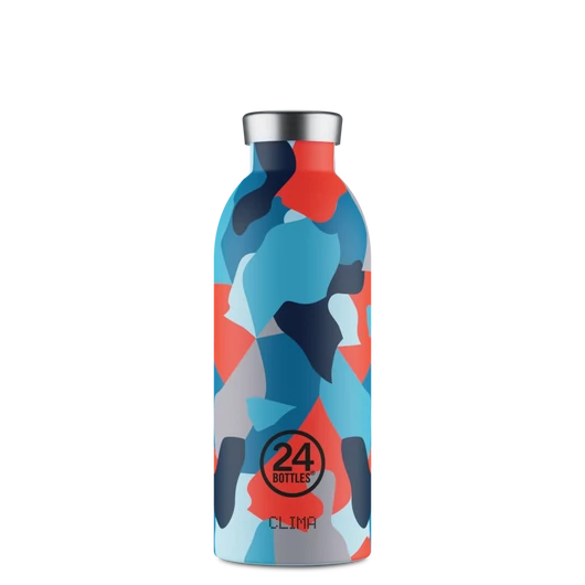 24bottles Termosz