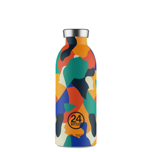 24bottles Termosz
