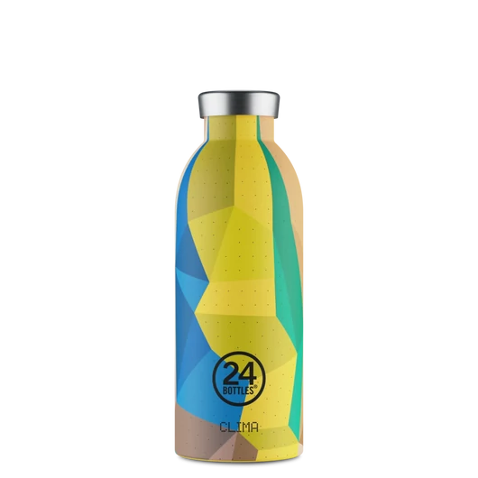 24bottles Termosz