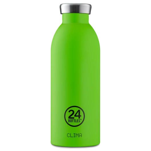 24bottles Termosz