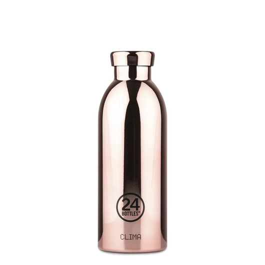24bottles Termosz