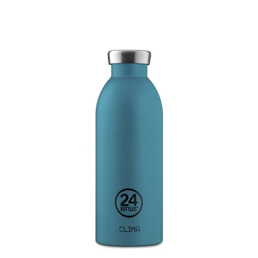 24bottles Termosz
