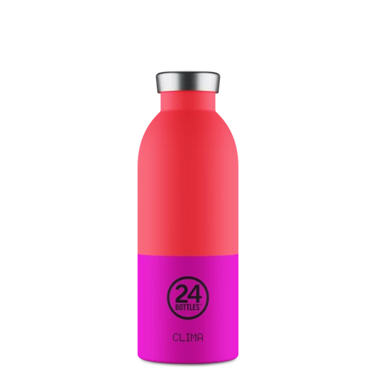 24bottles Termosz