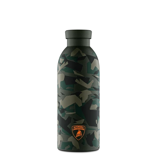 24bottles Termosz