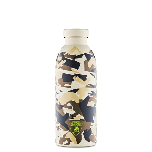 24bottles Termosz