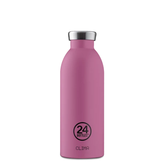 24bottles Termosz