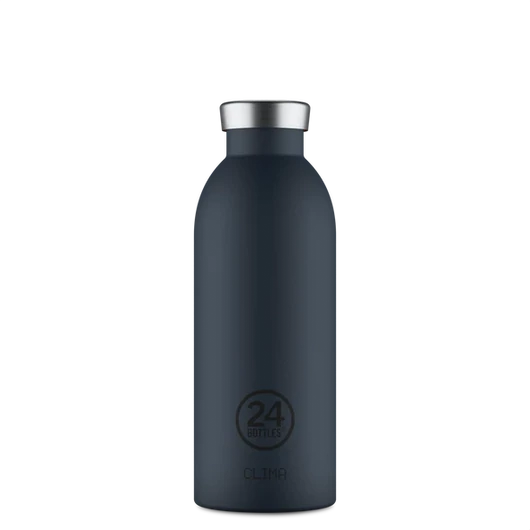 24bottles Termosz