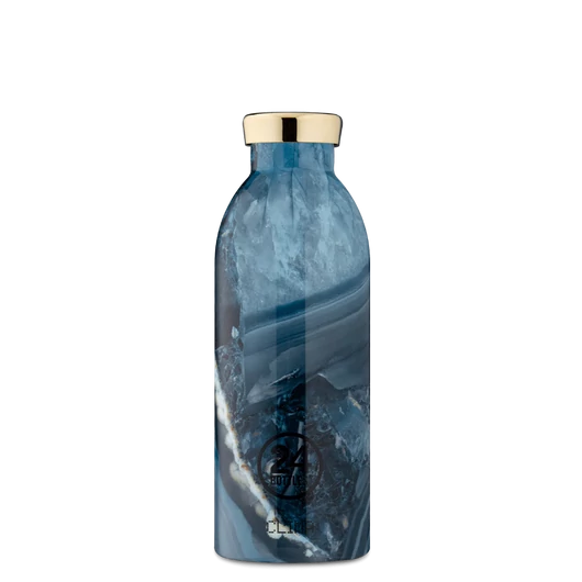 24bottles Termosz