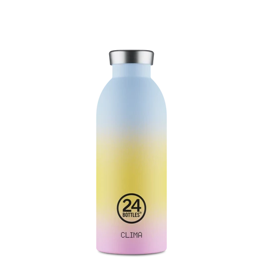 24bottles Termosz