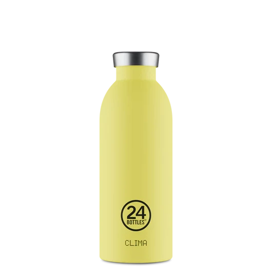 24bottles Termosz