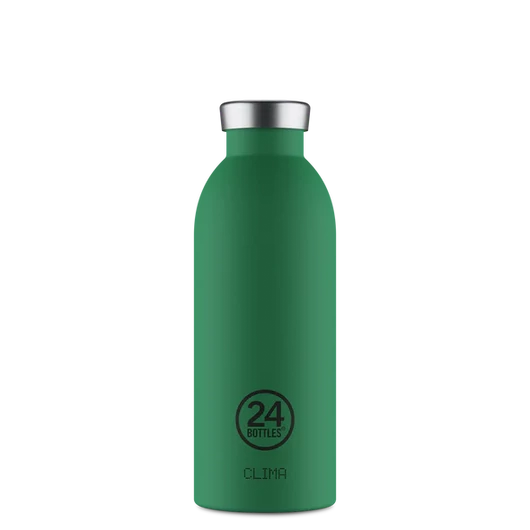 24bottles Termosz
