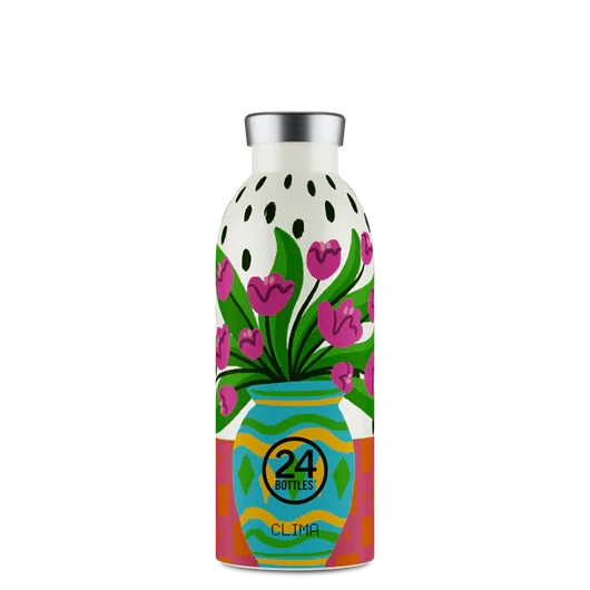 24bottles Termosz