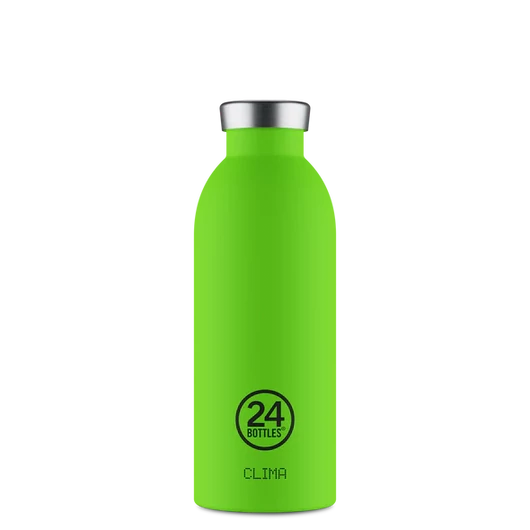 24bottles Termosz