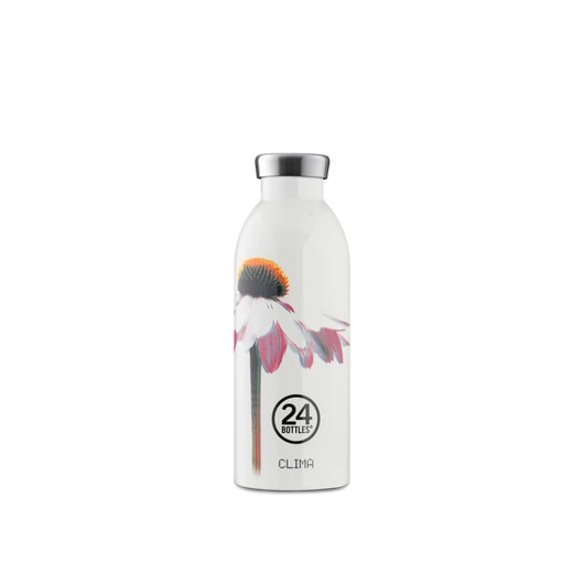 24bottles Termosz