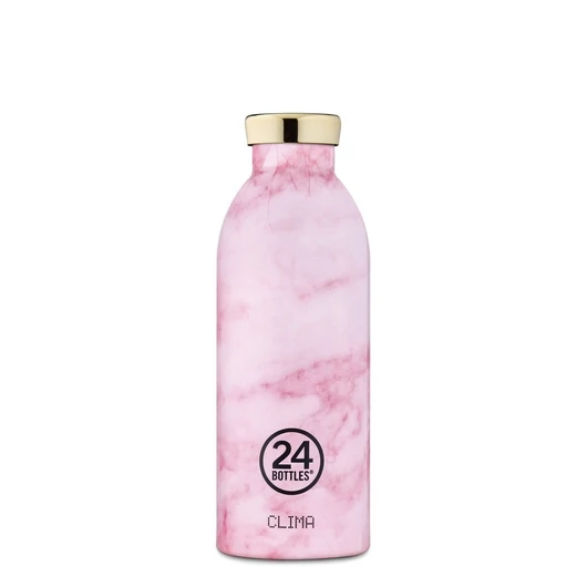 24bottles Termosz