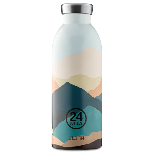 24bottles Termosz