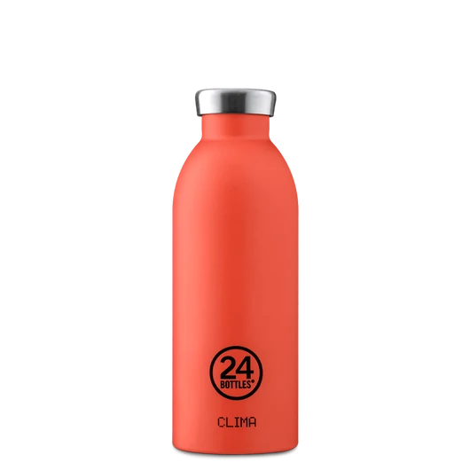 24bottles Termosz