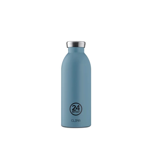24bottles Termosz