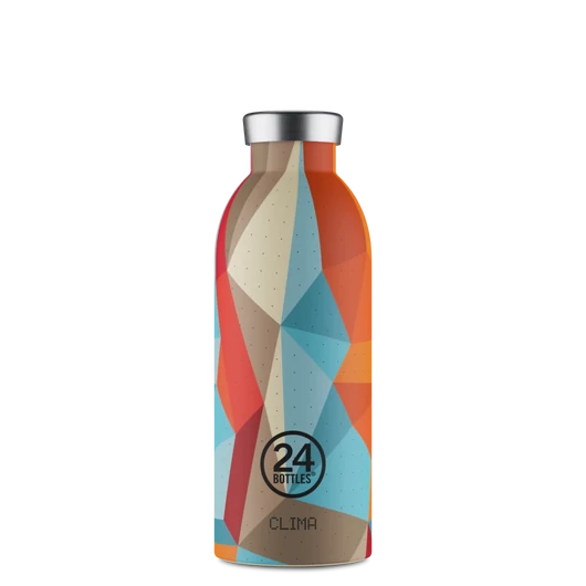 24bottles Termosz