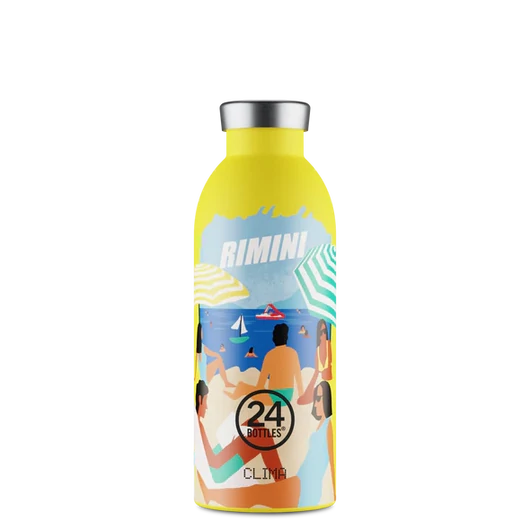 24bottles Termosz