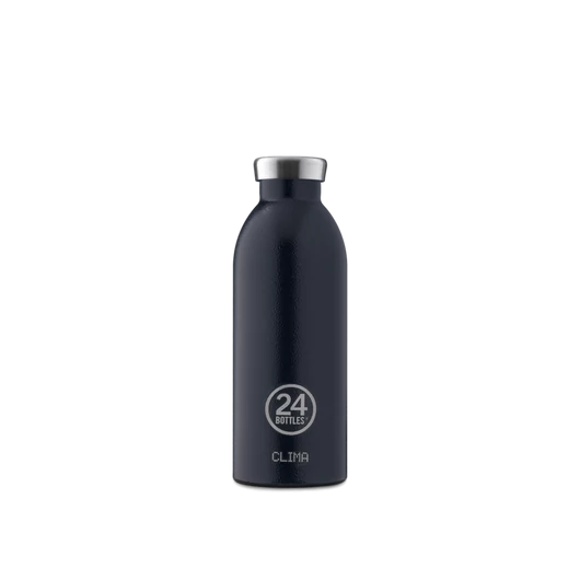 24bottles Termosz