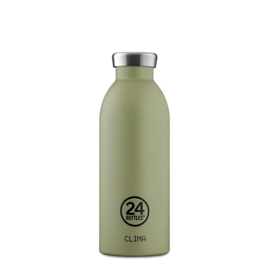 24bottles Termosz