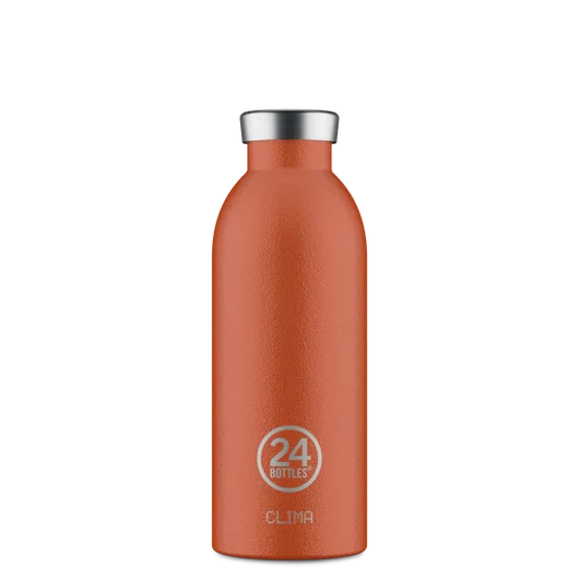 24bottles Termosz