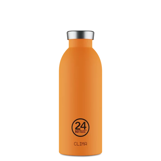 24bottles Termosz