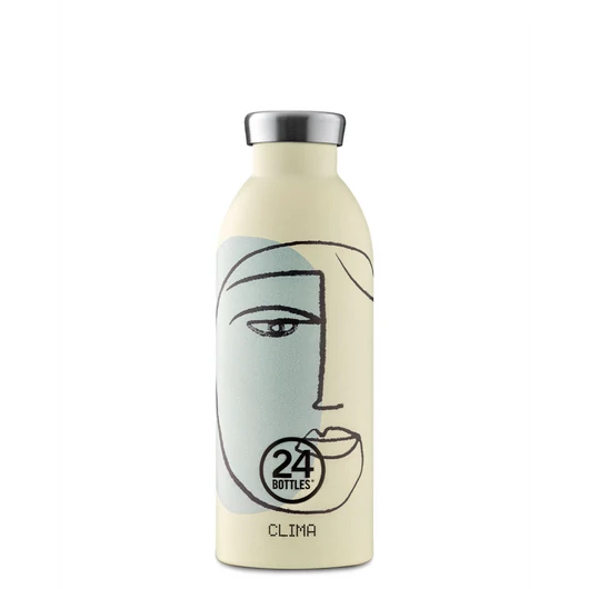 24bottles Termosz