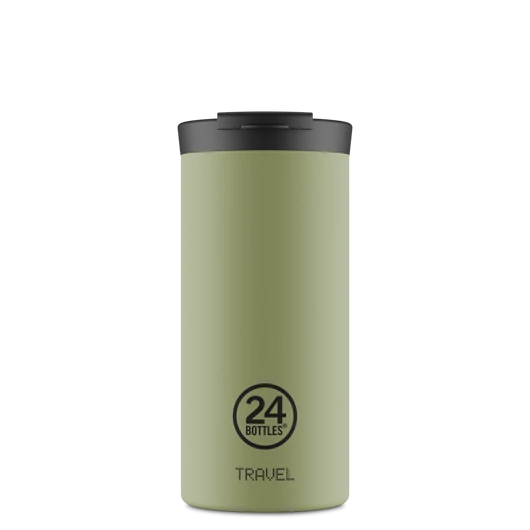 24bottles Bögre