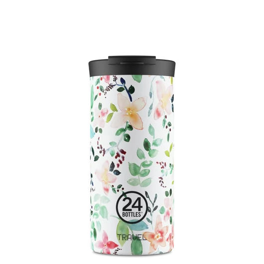 24bottles Bögre