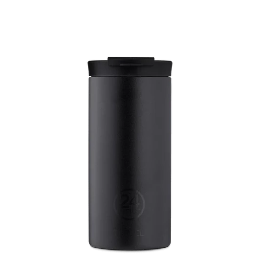 24bottles Bögre